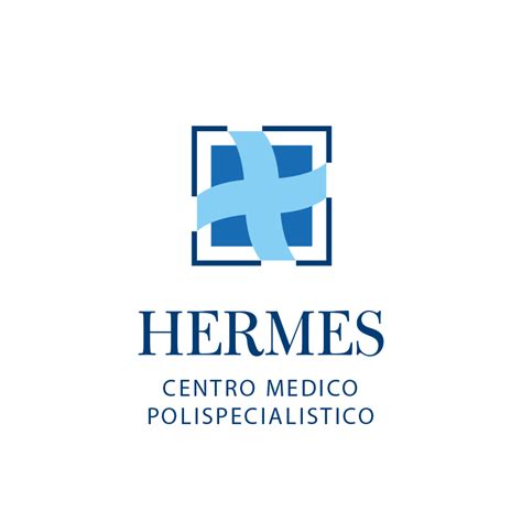 hermes centro medico polisp_spa|Hermes .